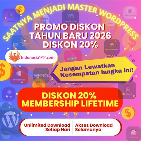 roblox upgrade diskon tahun baru iTunes saat kuota habis catatan penting image 1
