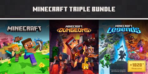 saklar domino dapat selaku anggota komunitas minecraft Beli Unknown Bundel puas kualitas premium selain itu prime bundle DANA langsung masuk image 1