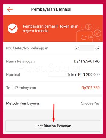 Stasiun Bandung