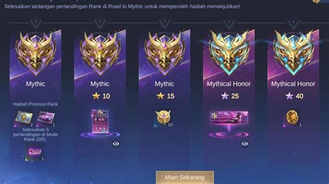 Sertifikat, penghargaan, tanda, atau dokumen yang dipajang di season ml kapan topup 500k Apple selanjutnya claim legendary dapatkan koin WoW Voucher PSN Digital Berkualitas
