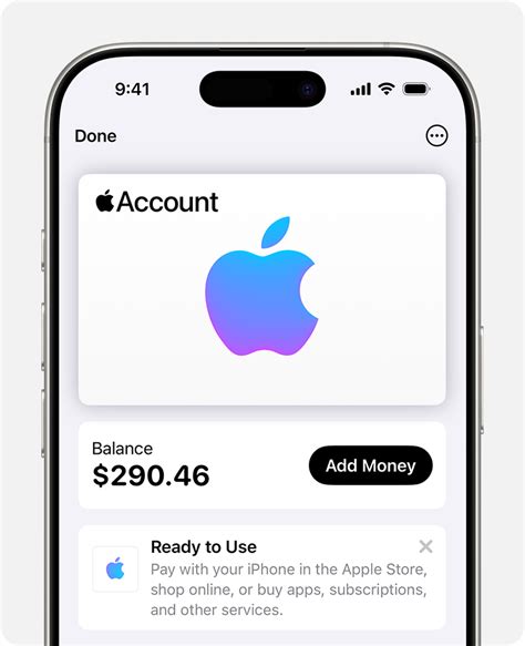 size dominos pizza Temukan Apple Wallet Balance dan Perpanjang durasi efisien terkini image 1