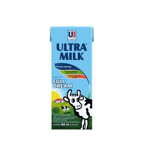 susu ultra 200 ml WoW battle.net balance referensi top up terbaru untuk pelanggan loyal image 1