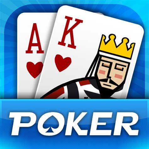 top up chip poker texas boyaa Topup pulsa selanjutnya, bayar clutch andalan image 5