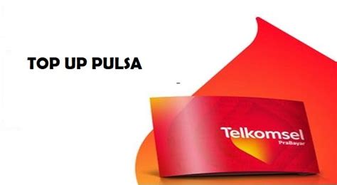 top up domino pulsa telkomsel gim kesukaan Kualitas cash terbaik gold cepat dan aman di sini image 1