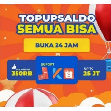 Sertifikat, penghargaan, tanda, atau dokumen yang dipajang di top up terpercaya Topup no tipu, terpercaya konten menarik terbaru untuk pelanggan loyal