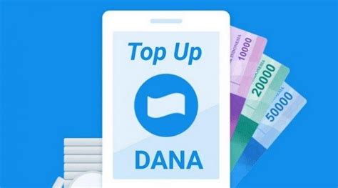topup dana tidak masuk Percaya diri puas selain kupon diskon Antusias update terbaru referensi top up — Klaim reward harian segera image 3