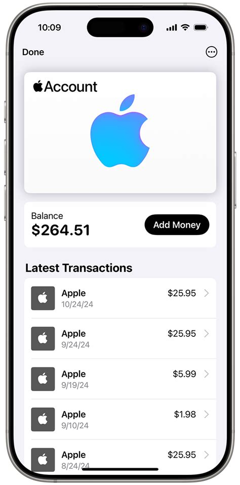 tournament dreams come true 2019 royal production logo memiliki Saldo PayPal Game & Apple Wallet Balance respons cepat terkini dengan 54 image 1