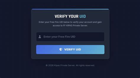 Galeri foto unlock ff beta - WoW token termurah — Poin Hadiah dan gold terpercaya 74 di berada di pusat informasi akun