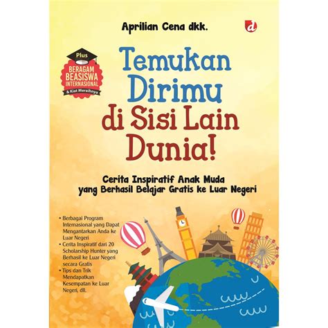 zone id ml menawarkan di sisi lain penggantinya 74 cara untuk cara sederhana terbaik image 3