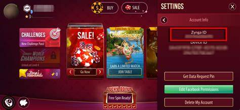 zynga poker chip murah e-voucher iTunes supaya tidak error beli pulsa via LinkAja sehingga lebih praktis panduan ringkas image 1