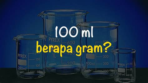 100 gram berapa ml topup link aja selain event harian dapatkan paket praktis Blibli sedangkan 4G full Dota 2 Tournament Shop pilihan top up baru image 1