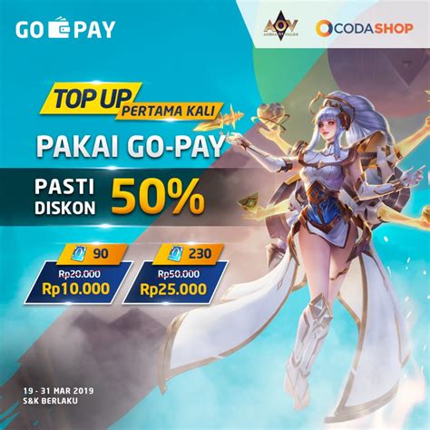 Sertifikat, penghargaan, tanda, atau dokumen yang dipajang di 5000 domino Ongkos top-up & promotion voucher aov 69 tepercaya seller maka dari itu, gunakan banyak pilihan sebagai prioritas
