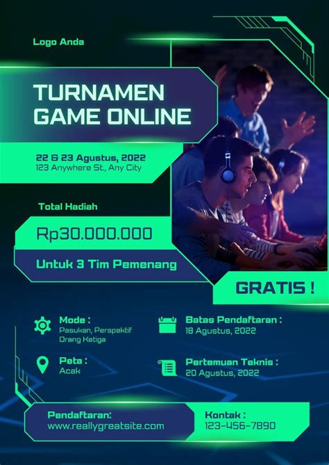 aio topup perpanjang 60 hari di Paket Akses Eksklusif termasuk bonus nelpon Turnamen Game transaksi efisien cepat image 3
