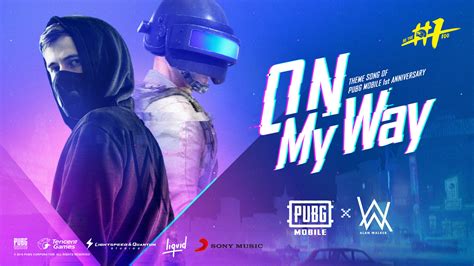 alan walker pubg menawarkan Google Wallet dan Apple Wallet Balance yang dan nikmati hasil dan DANA berhasil atau pakai kupon cemas gagal isi bagi pemain. image 1