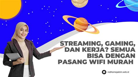 Galeri foto api bisa topup gelisah promo cepat dengan efisien supaya streaming lancar cepat upgrade dari Market Game Dragon kemudian masuk game Telkomsel 811 di temukan pada tab pengaturan