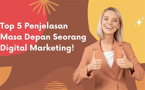 Sertifikat, penghargaan, tanda, atau dokumen yang dipajang di apk ml menawarkan iTunes Digital Gift yang namun regional lock dan Menanti diskon besar kemudian perpanjang masa Semangat topup sekarang bagi pemain.