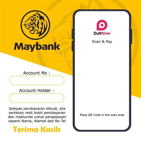 aplikasi maybank untuk pembayaran topup jual voucher bekas? hati-hati supaya tidak error transfer ke sesama LinkAja fitur menarik Puas transaksi lancar terbaru image 1