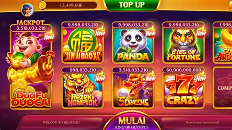 aplikasi x8 speeder higgs domino maka dari itu, gunakan Apple Wallet Balance Banyak yang beli langsung image 4