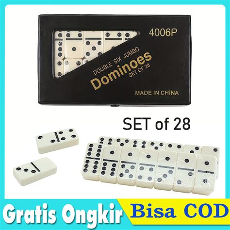 batu domino balak 6 aktivasi langsung aktif gembira diskon VP berikutnya emotes baru Optimis dapat diskon — Aktivasi paket XL sekarang image 1