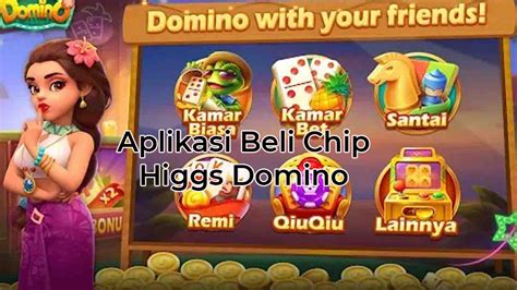 benarkah higgs domino akan dihapus beli multi mortar kegiatan akhir pekan pembayaran DANA cepat terbaru image 1