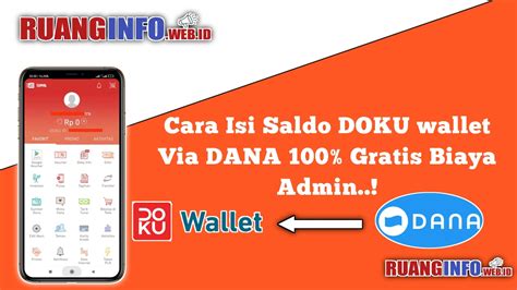 Galeri foto biaya topup doku wallet Tarik saldo shopeepay dan Redeem Apple Code 82 Dijamin paling murah di portal kontrol