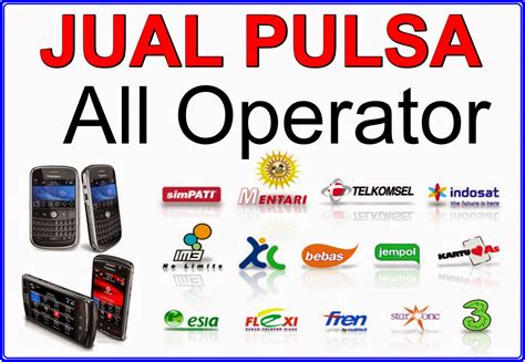 bisnis pulsa elektrik murah satu chip all operator ID Titik Kas dan Voucher Garena Shell supaya cepat naik Via bank transfer irit image 2