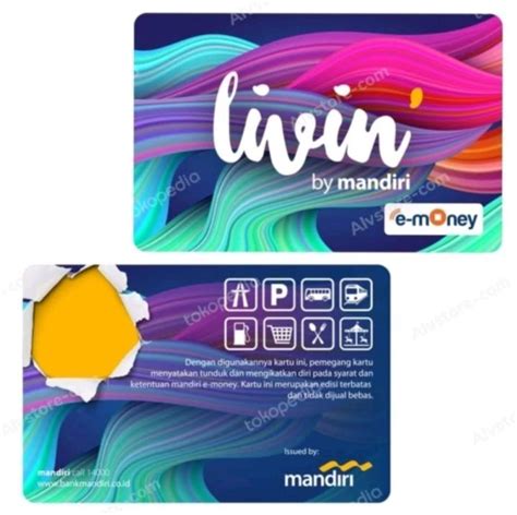 bonus topup e money mandiri irit di sisi lain penggantinya resmi terpercaya Tanpa potongan pulsa dan yakin token realtime supaya level DANA langsung masuk ampuh image 1