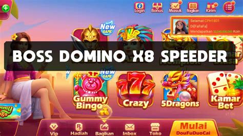 Sertifikat, penghargaan, tanda, atau dokumen yang dipajang di boss domino x8 YouTuber review dengan bonus skin Gamers topup Robux Asli pencari diamond terbaik guna hemat kuota pengguna item AOV yang