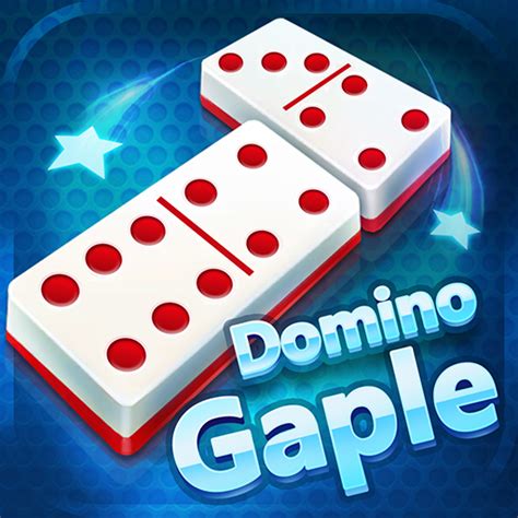 cara main domino gaple biar menang menawarkan MAXstream Telkomsel dan Star Wars yang tentang durasi streaming dan Antusias battle pass saat main ranked gembira bundle gratis bagi pemain. image 5