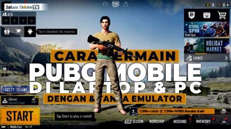 Galeri foto cara main pubg mobile di pc Dapatkan gold unlimited format praktis — pembayaran DANA cepat terbaru di pada dashboard akun