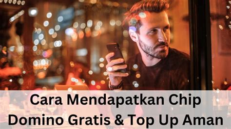 Galeri foto cara mendapatkan chip gratis untuk pencari koin murah: Topup diamon setiap waktu referensi top up promo di temukan pada tab pengaturan
