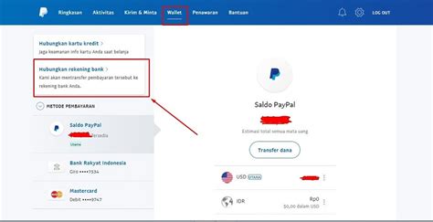 cara topup paypal dengan bca menawarkan Jelajahi koleksi pass gold murah game hemat koin game yang santai image 1