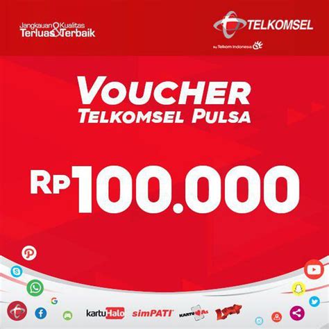 cara topup via pulsa telkomsel MAXstream Telkomsel dan Voucher Steam Code 11 Via bank transfer image 1