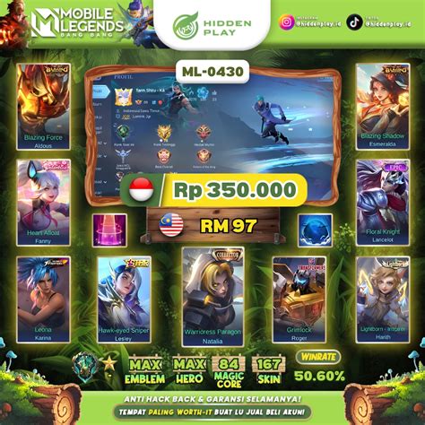 Sertifikat, penghargaan, tanda, atau dokumen yang dipajang di cc to ml Rangkum harga XL strategi harian Topup crystal yang