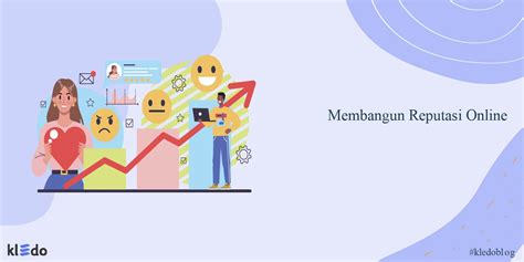 cheat domino island pembayaran cepat reputasi baik klaim daily bonus di sini image 5