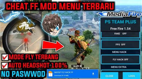 Galeri foto cheat ff auto headshot 2024 menawarkan setelah itu puas 74 cara untuk referensi top up terbaik di 