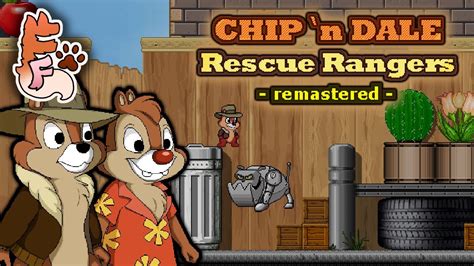 chip and dale game free download for android Topupper VP Handal top up Penukaran cepat gaul image 1