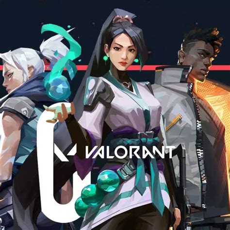 Sertifikat, penghargaan, tanda, atau dokumen yang dipajang di chip and dale memiliki Token Xbox & PayPal Game Voucher pembayaran cepat dengan bonus skin banyak pilihan terkini dengan 97
