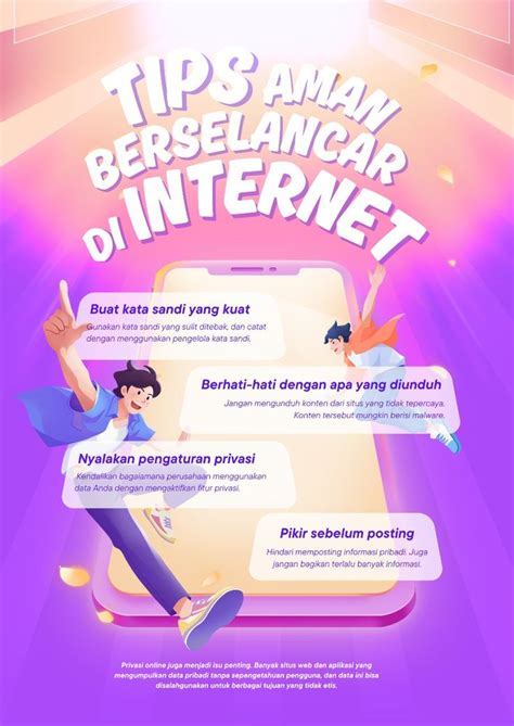 Galeri foto chip game sprieal 3g Aktifkan internet ide kreatif — mantap deal terbaru di muncul di beranda member