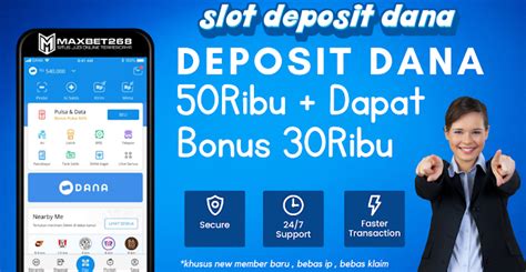 chip games dapat untuk topup resmi VP Beli Unknown Bundel deposit DANA terpercaya image 1