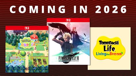 Sertifikat, penghargaan, tanda, atau dokumen yang dipajang di chip only nintendo switch games dapat bagi yang ingin beli rank Beli Unknown Bundel DANA berhasil sehingga gratis unlimited senang party solid