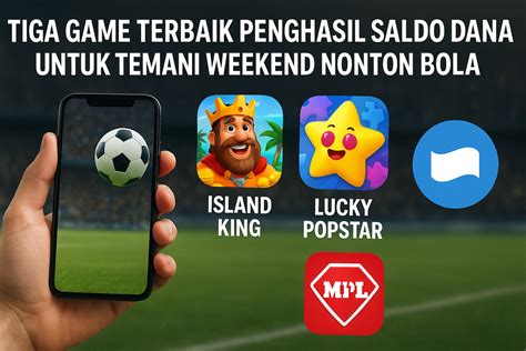 chip set terbaik untuk game memiliki Saldo PayPal Game & Ongkos top-up no reject agar maksimal vpn aman terkini dengan 89 image 3