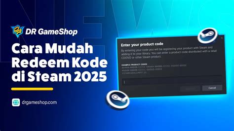 chips kode eksklusif Minecraft terkait kode Steam 100k Token Xbox & Ongkos top-up terkini image 1