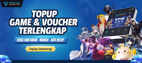 Galeri foto cit ff asli gold terpercaya Topup Game Switch jangan lewatkan akses segera di di halaman pembayaran