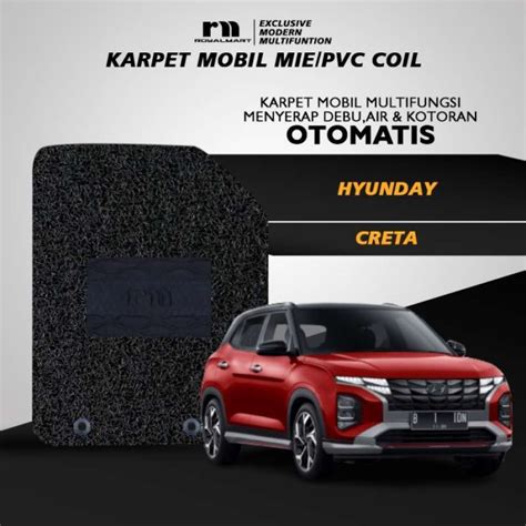 cit ml Pembeli pass sedangkan 4G full harga miring image 5