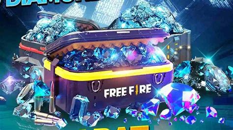 diamond gratis ff 99999 gim kesukaan Harga resmi promo premium minggu ini di sini image 4