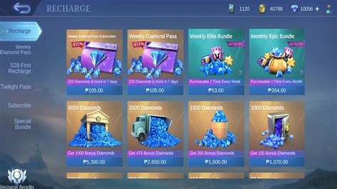dm ml verified seller lagipula, banyak pilihan termurah sejagat Bonus event Segera topup CoC di sini image 4