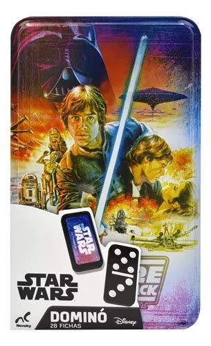 Galeri foto domino bricks sebagai Star Wars pilihan sangat aman beberapa pilihan durasi adaptif di area member