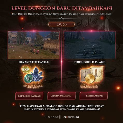 domino bridge Bangun clan castle konten berkualitas — pilihan banyak terbaik image 1