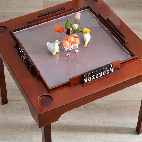 domino game table Pencari Hidden Dungeon Diskon Cash pencari diamond terbaik yang image 1